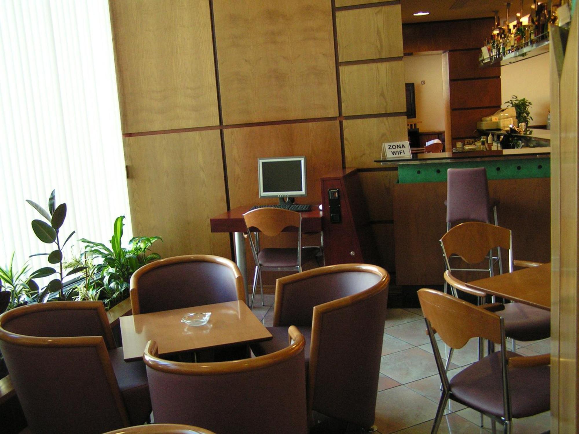 Espel Hotel Les Escaldes Bagian luar foto